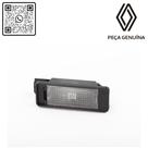 265109646r - lanterna de placa - sandero ii / logan ii 2014 em diante 265109646r - lanterna de placa - sandero ii / logan ii 2014 em diante