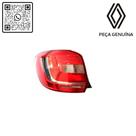 265557086r - lanterna traseira esquerda - 2015 a 2020 - sandero gt line 265557086r - lanterna traseira esquerda - 2015 a 2020 - sandero gt line