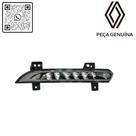 266005976r - luz diurna led direto - 2014 em diante - fluence