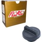 26759 - Tampa De Óleo Motor - Corolla 2010 A 2014 / Etios 2012 A 2016 - Florio 26759 - Tampa De Óleo Motor - Corolla 2010 A 2014 / Etios 2012 A 2016 - Florio