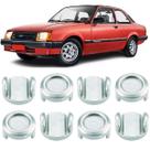 274 - Escora Balancin Calco - Chevette 8 Valvulas - Aplic