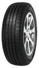 275/40/21 Minerva 107Y XL Ecospeed 2 SUV