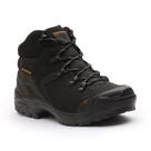 2790 3456251358853 bota sniper microfibra - gogowear
