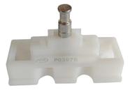 2815 - PPA 5/8 Passo 60mm Porca Seccionada Rosca P03976 2815 - PPA 5/8 Passo 60mm Porca Seccionada Rosca P03976