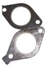 283-2238: Kit 2 Junta Cat