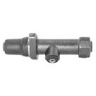 2834478 Cilindro mestre do freio Massey Ferguson, 061646, 020505, 061649
