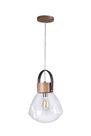 2835 pendente lampadari medio