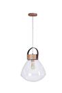 2836 pendente lampadari grande
