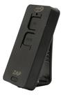 2871 - Controle Remoto Zap Pop 2b Pt - Ppa 2871 - Controle Remoto Zap Pop 2b Pt - Ppa