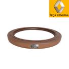 289132889r - retentor do volante - para motores 1.6 16v k4m - sandero ii / megane i / clio ii / sandero / kangoo express / duster / scenic i / kangoo 289132889r - retentor do volante - para motores 1.6 16v k4m - sandero ii / megane i / clio ii / sandero / kangoo express / duster / scenic i / kangoo