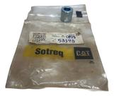 2b-0941: Espaçador Com 19 Mm De Espessura