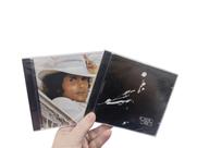 2CdS Roberto Carlos - Ilegal Imoral Ou Engorda 1976 /CD Ana
