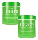 2Colageno Maçã Verde 270g Aproveite Agora 2Colageno Maçã Verde 270g Aproveite Agora