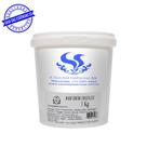 2kg Base Creme Corpo-Facial Chocolate (Com Hidrantação do cacau)