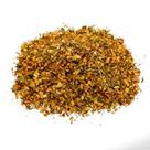 2kg chimichurri sem pimenta - los temperados