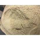 2kg Farelo De Arroz para Pesca e Ceva - Massa Pesca Ceva Farinha de Arroz Moido.