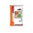 2KG Sal Mineral para Carneiros Ovelhas e Cordeiros Supra Suprasal Ovinos - Ovinos Caprinos