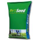 2kg Semente De Grama Phd - P/locais C/ Sombra