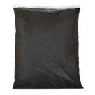 2KG Terra Preta Vegetal Adubada para Plantas, Mudas, Hortas, Flores e similares