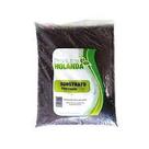 2kg Terra Vegetal Produtos Holanda