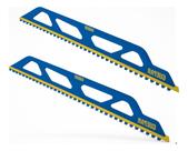 2lâmina Serra Sabre Profissional Universal Compativel (bosh) 2lâmina Serra Sabre Profissional Universal Compativel (bosh)