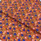 2m Chita Estampada Chitinha Festa Junina Tecido Microfibra