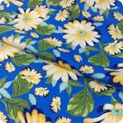 2m Chita Estampada Chitinha Festa Junina Tecido Microfibra