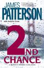2nd Chance - Book 2