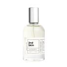 2NDSKIN Eau de Parfum Spray 50ml 2NDSKIN Eau de Parfum Spray 50ml