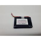 (2pcs) Bateria G9 G930 Mx L Ly11 Headset