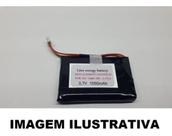 (2pcs) Bateria G9 G930 Mx L Ly11 Headset -