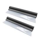 2PCS Rodo de Silicone LAINLOY para Carro com Lâmina em T de 27 cm