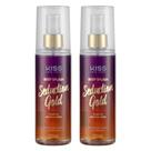 2UN Body Splash 200ml Seduction Gold Kiss New York 2UN Body Splash 200ml Seduction Gold Kiss New York