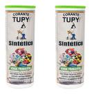 2un Corante Tingir Acrílico Acetato Botão Aviamento Tupy 2un Corante Tingir Acrílico Acetato Botão Aviamento Tupy