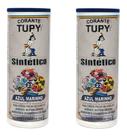 2un Corante Tingir Acrílico Acetato Botão Aviamento Tupy 2un Corante Tingir Acrílico Acetato Botão Aviamento Tupy