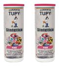 2un Corante Tingir Acrílico Acetato Botão Aviamento Tupy 2un Corante Tingir Acrílico Acetato Botão Aviamento Tupy
