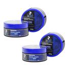 2UN Fixa Efeito Teia 150g - LGN Barber