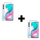 2UN Pelicula 3d Vidro Para Samsung Galaxy A54 2UN Pelicula 3d Vidro Para Samsung Galaxy A54
