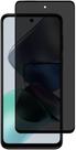 2UN Película Privacidade 3D 5D 9D Motorola Moto G53 Anti Espião 2UN Película Privacidade 3D 5D 9D Motorola Moto G53 Anti Espião
