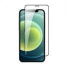2UN Películas 3D De Vidro para Iphone 12 PRO MAX