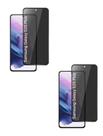 2UN Películas Fosca 9D Privacidade Proteção Para Samsung Galaxy S25 Plus 5G 2UN Películas Fosca 9D Privacidade Proteção Para Samsung Galaxy S25 Plus 5G