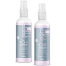 2UN Preparação Nail Spray Higienizante Unhas 350ml Volia