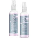 2UN Preparação Nail Spray Higienizante Unhas 350ml Volia