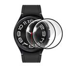2Uni. Película Nano Para Galaxy Watch 6 Classic 43mm - Novo