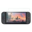 2uni - película proteção para Switch 2 - vidro anti impacto