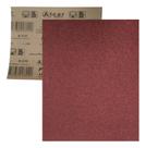 2X 10 Lixa De Massa Para Parede Gesso Madeira Alcar