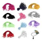 2X 1000 Lacres De Autenticidade Inviolável Tag Roupa Seguran