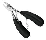 2X Alicate Para Desencravar E Cortar Unhas Grandes Encravada