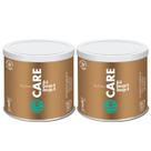 2x Alpha Care Óleo de Linhaça 1000mg Vital Âtman 60 Capsulas