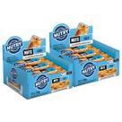 2x Barra de Nuts Nutry Coco 12 Unidades 25g